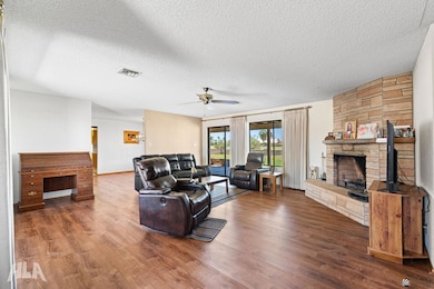 11753 E Via Canada, Yuma, AZ 85367 - photo 6