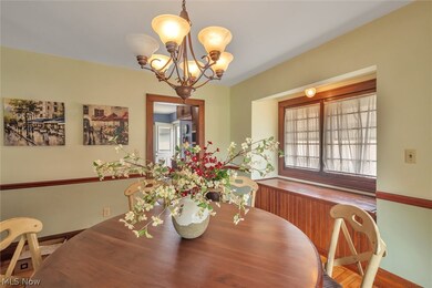 29115 Ridge Rd, Wickliffe, OH 44092 - photo 7