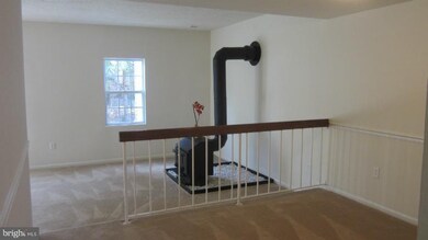 1503 Hickory Wood Dr, Annapolis, MD 21409 - photo 6