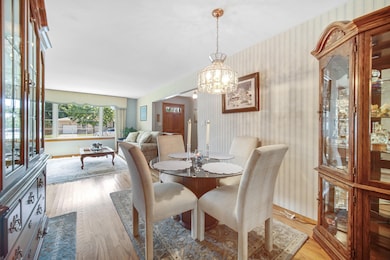 118 Minter Dr, Griffith, IN 46319 - photo 4