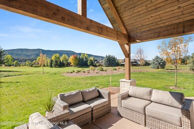 175DiamondARanch_HiRes_221011031