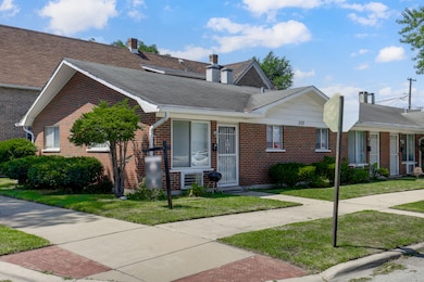 502 154th Place, Calumet City, IL 60409 - photo 2