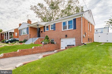 2207 Iverson St, Temple Hills, MD 20748 - photo 3