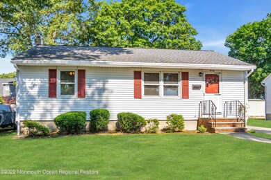 20 Luppatatong Ave, Keyport, NJ 07735 - photo 2