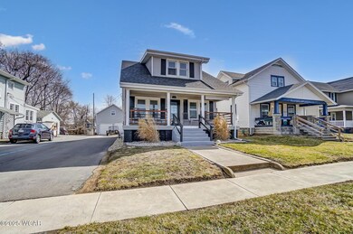 1125 Summit St, Findlay, OH 45840 - photo 2