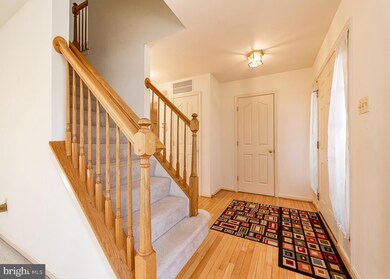 6657 Dasher Ct, Columbia, MD 21045 - photo 7