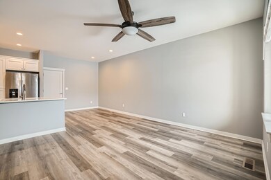 07 Living Room