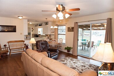 201 Friendship Ln, Temple, TX 76501 - photo 4