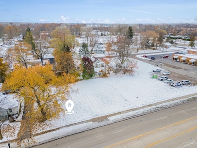 6250 Dixie Hwy, Bridgeport, MI 48722 - photo 5