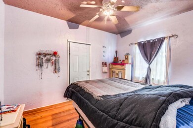 3523 Morehead Ave, El Paso, TX 79930 - photo 4