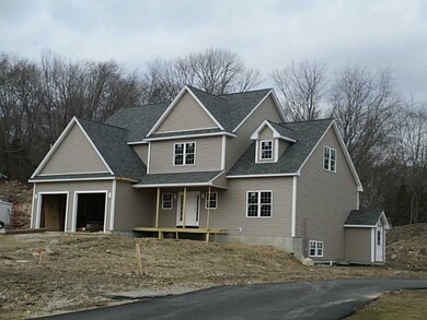 7 Tower Flagg Dr, Cumberland, RI 02864 - photo 2