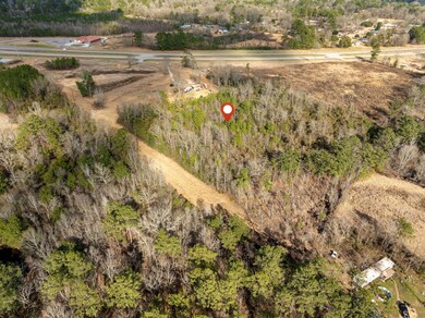 0 Evelyn Gandy Place unit 141306, Hattiesburg, MS 39402 - photo 7