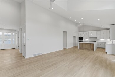 4732 S Turnberry Cove Ln W unit 14, Taylorsville, UT 84123 - photo 6