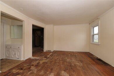 2831 Sterrettania Rd, Erie, PA 16506 - photo 5