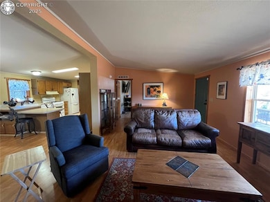 1535 17th St, Penrose, CO 81240 - photo 7