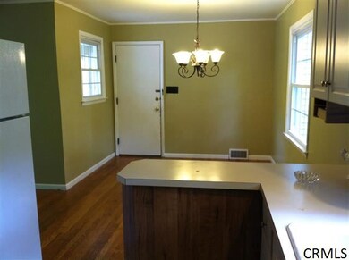 29 Hunter Rd, Delmar, NY 12054 - photo 5