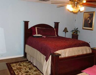 6217 Elder Ferry Rd, Moss Point, MS 39563 - photo 5