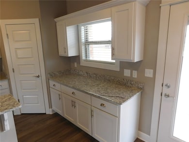 851 Sugar Loaf St, Prairie Grove, AR 72753 - photo 6