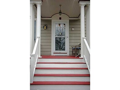 Entry.