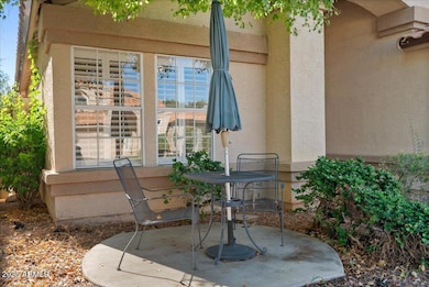 2313 E Gondola Ln, Gilbert, AZ 85234 - photo 3