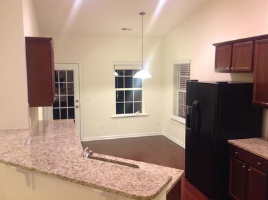 9601 Spencer Woods Rd, Ladson, SC 29456 - photo 6