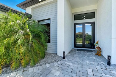 1920 SW 2nd Terrace, Cape Coral, FL 33991 - photo 4
