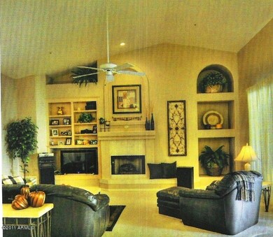 fsbo 006