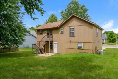 21215 W 52nd St, Shawnee, KS 66218 - photo 7