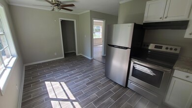 Kitchen Reverse