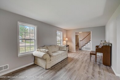 13-Appletree Rd -013