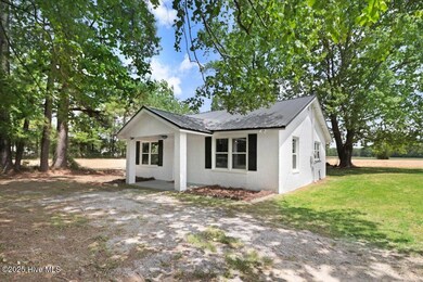 03-328 Hill Loop Rd-3
