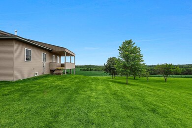 20691 County 13, Houston, MN 55943 - photo 4