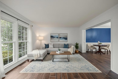 103 Uxbridge Ct, Cary, NC 27513 - photo 3