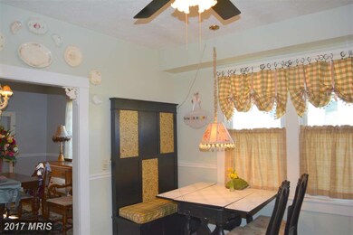 387 Crawford St, Strasburg, VA 22657 - photo 6