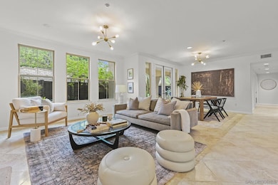 9208 Piantino Way unit 127, San Diego, CA 92108 - photo 3