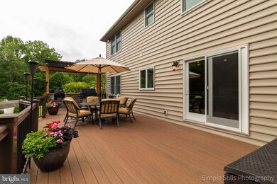 403 Topsfield Rd, Hockessin, DE 19707 - photo 7