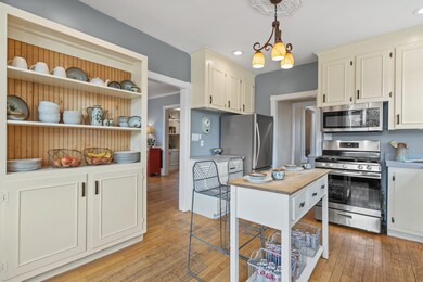 53 Gleckler Rd, Portland, ME 04103 - photo 5