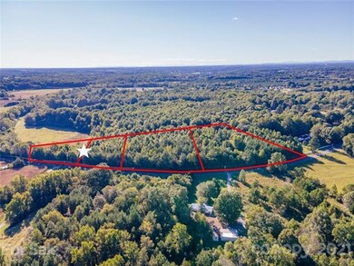 2 Tracts Shiloh Rd unit 4 & 5, Statesville, NC 28677 - photo 2