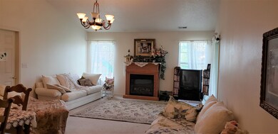 705 Springwater Rd, Kokomo, IN 46902 - photo 4