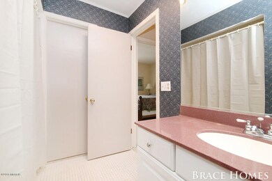 2705 Zuni Trail SE unit 12, Grand Rapids, MI 49506 - photo 7