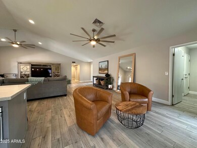 5024 E Fox Cir, Mesa, AZ 85205 - photo 7