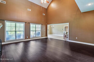 07-179 Inez Owens Dr