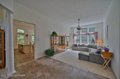 618 Pinecrest Dr, Pocono Pines, PA 18350 - photo 5