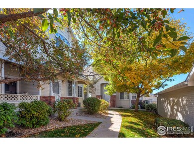 12937 Lafayette St unit A, Thornton, CO 80241 - photo 2