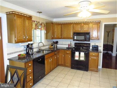 154 Belmont Dr, Wilmington, DE 19808 - photo 5