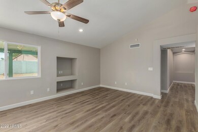6560 E Mclellan Rd, Mesa, AZ 85205 - photo 4