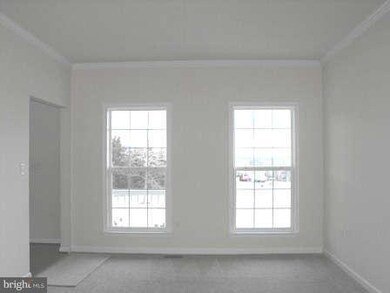 112 Junction Overlook, Strasburg, VA 22657 - photo 7