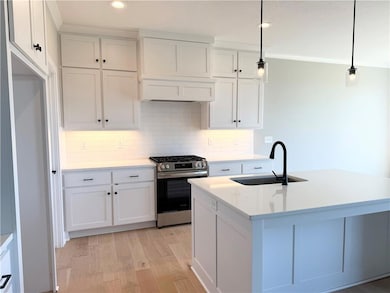 25029 W 94th Terrace, Lenexa, KS 66227 - photo 3