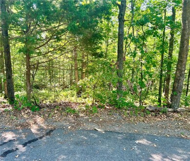 Lot 19 & 20 Arran Ln, Bella Vista, AR 72715 - photo 4