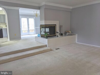 2 Willwood Ct, Baltimore, MD 21209 - photo 3